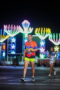 BIB: 
                            <button type="button" onclick="openModal(24263838)" class="btn btn-primary btn-sm float-right btn-popup" data-toggle="modal" data-target=".modal-high-quality">
                        <i class="fas fa-shopping-cart"></i> Add to Cart
                    </button>
                                            <button type="button" onclick="isThisMe(24263838, true)" class="btn btn-success btn-sm float-right btn-popup btn-isme hidden" data-toggle="tooltip" data-placement="bottom" title="นี่คือรูปของคุณใช่ไหม คลิกที่นี่เพื่อเอาเข้าอัลบั้ม">
                        <i class="fas fa-plus"></i> Add to album
                    </button>
                    <button type="button" onclick="isThisMe(24263838, false)" class="btn btn-warning btn-sm float-right btn-popup btn-isnotme hidden">
                        <i class="fas fa-ban"></i> Remove from album
                    </button>